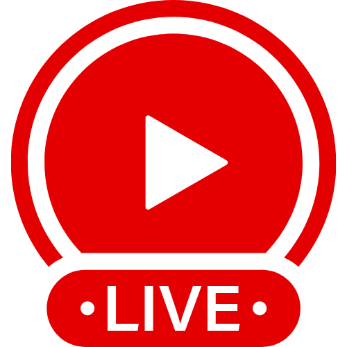 Young Nude Brazil | Live Webcam Shows & Interactive Adult Entertainment